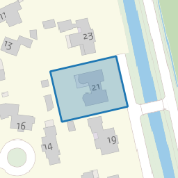 Perceel ASN00-Q-5684