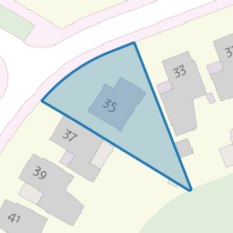 Perceel ASN00-Q-5690