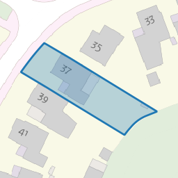 Perceel ASN00-Q-5691