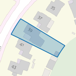 Perceel ASN00-Q-5692