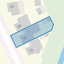 Perceel ASN00-Q-5693