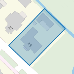 Perceel ASN00-Q-5695