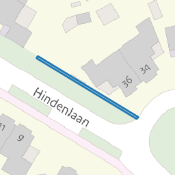 Perceel ASN00-Q-5698