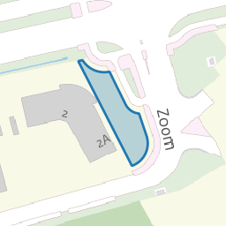 Perceel ASN00-Q-5699