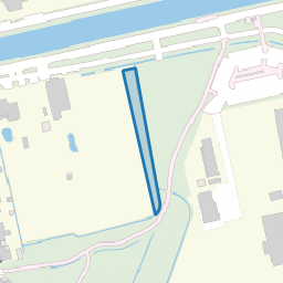 Perceel ASN00-Q-5701