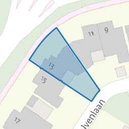 Perceel ASN00-Q-5702