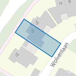 Perceel ASN00-Q-5703