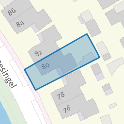 Perceel ASN00-Q-5704