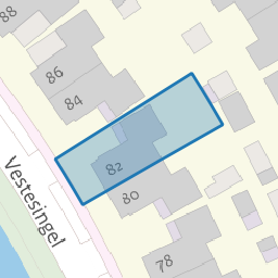 Perceel ASN00-Q-5705