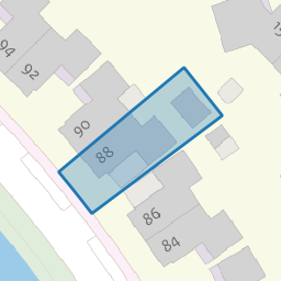 Perceel ASN00-Q-5706