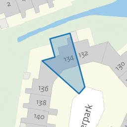 Perceel ASN00-Q-5713