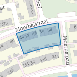 Perceel ASN00-Q-5716