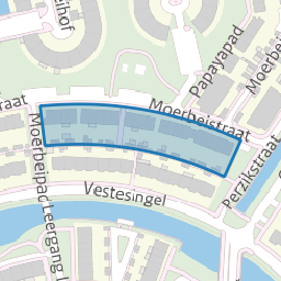 Perceel ASN00-Q-5718