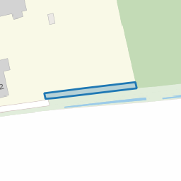 Perceel ASN00-Q-5720