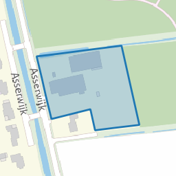 Perceel ASN00-Q-5722