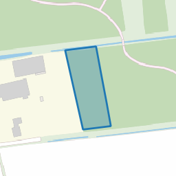 Perceel ASN00-Q-5723