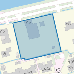 Perceel ASN00-Q-5724