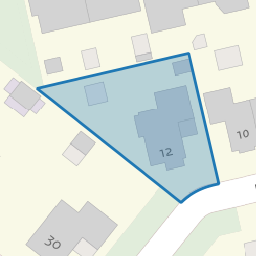 Perceel ASN00-Q-5726