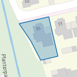 Perceel ASN00-Q-5728