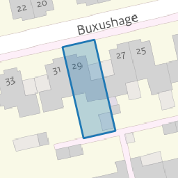 Perceel ASN00-Q-5731