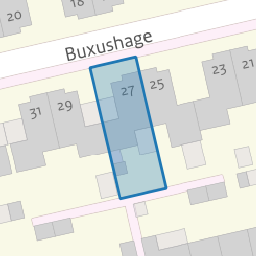 Perceel ASN00-Q-5732