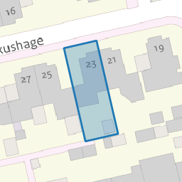 Perceel ASN00-Q-5734