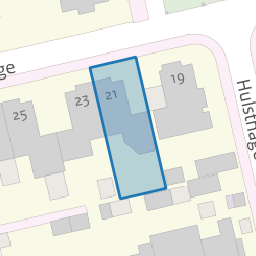 Perceel ASN00-Q-5735