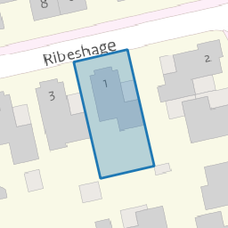 Perceel ASN00-Q-5738