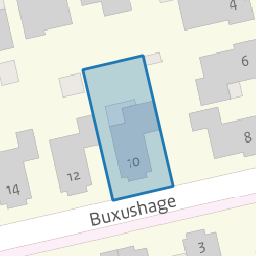 Perceel ASN00-Q-5739