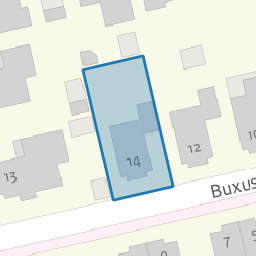 Perceel ASN00-Q-5741