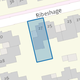 Perceel ASN00-Q-5742