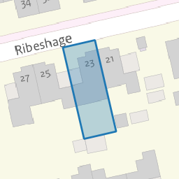 Perceel ASN00-Q-5744