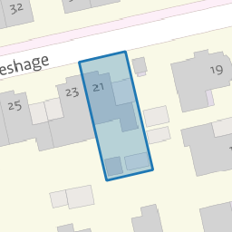 Perceel ASN00-Q-5745
