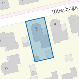 Perceel ASN00-Q-5751