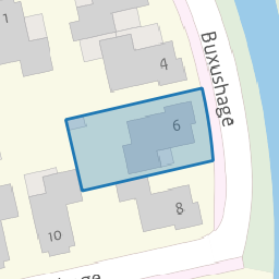 Perceel ASN00-Q-5754