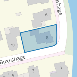 Perceel ASN00-Q-5755