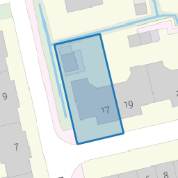 Perceel ASN00-Q-5757