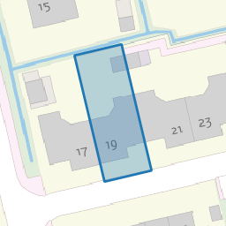 Perceel ASN00-Q-5758