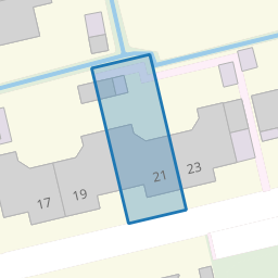 Perceel ASN00-Q-5759