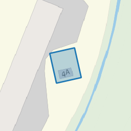 Perceel ASN00-Q-5763