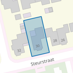 Perceel ASN00-Q-5766
