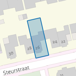 Perceel ASN00-Q-5768