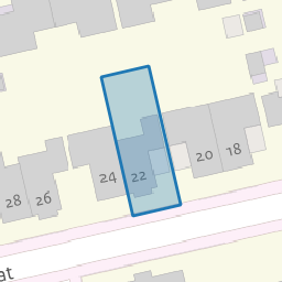 Perceel ASN00-Q-5770