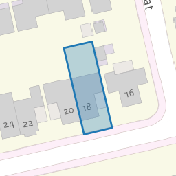 Perceel ASN00-Q-5772