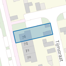 Perceel ASN00-Q-5774