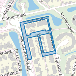 Perceel ASN00-Q-5775