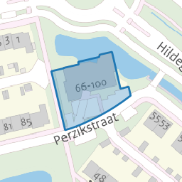 Perceel ASN00-Q-5776