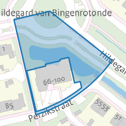 Perceel ASN00-Q-5777