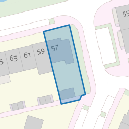 Perceel ASN00-Q-5779