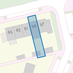 Perceel ASN00-Q-5780